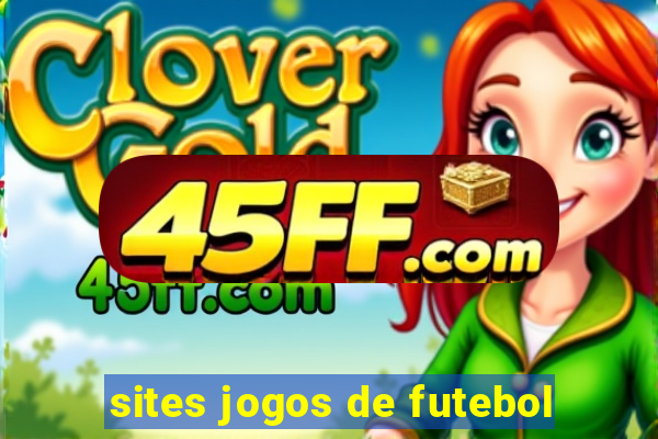 sites jogos de futebol